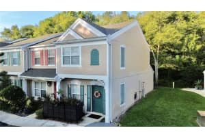 5516 CARROLLWOOD KEY DRIVE, TAMPA, FL 33624 Sold 11/19/24