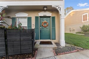 5516 CARROLLWOOD KEY DRIVE, TAMPA, FL 33624 Sold 11/19/24
