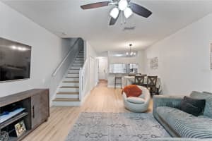 5516 CARROLLWOOD KEY DRIVE, TAMPA, FL 33624 Sold 11/19/24