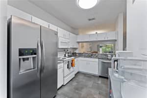 5516 CARROLLWOOD KEY DRIVE, TAMPA, FL 33624 Sold 11/19/24