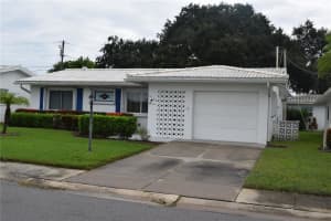 4166 96TH TERRACE, PINELLAS PARK, FL 33782 Sold 03/26/25