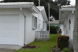 4166 96TH TERRACE, PINELLAS PARK, FL 33782 Sold 03/26/25
