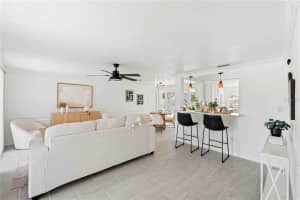 4029 GLISSADE DRIVE, NEW PORT RICHEY, FL 34652 Sold 05/13/25