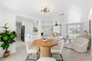 4029 GLISSADE DRIVE, NEW PORT RICHEY, FL 34652 Sold 05/13/25