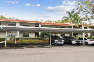 2020 LAKEVIEW DRIVE, CLEARWATER, FL 33763 Sold 02/07/25