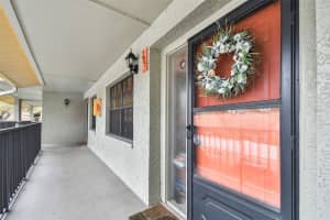 2020 LAKEVIEW DRIVE, CLEARWATER, FL 33763 Sold 02/07/25