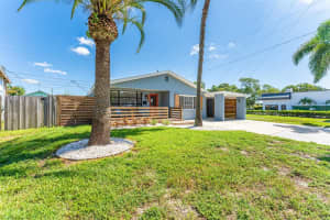2201 15TH AVENUE, SAINT PETERSBURG, FL 33713 Sold 11/19/24