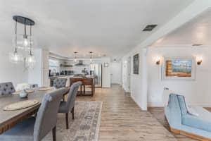 2201 15TH AVENUE, SAINT PETERSBURG, FL 33713 Sold 11/19/24