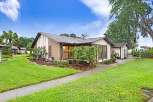 4546 BLOSSOM BOULEVARD, ZEPHYRHILLS, FL 33542 Sold 12/17/24