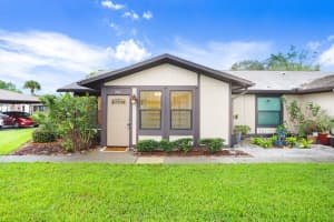 4546 BLOSSOM BOULEVARD, ZEPHYRHILLS, FL 33542 Sold 12/17/24