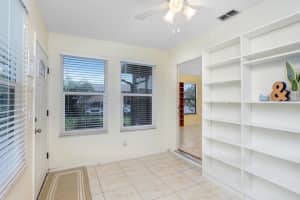 4546 BLOSSOM BOULEVARD, ZEPHYRHILLS, FL 33542 Sold 12/17/24