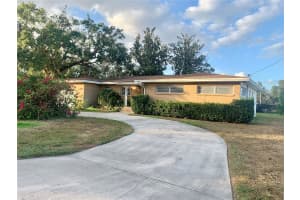 5622 OAKLAND DRIVE, TAMPA, FL 33617 Sold 02/07/25
