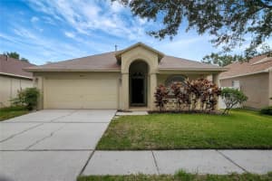 15306 LAKE BELLA VISTA DRIVE, TAMPA, FL 33625 Sold 11/18/24