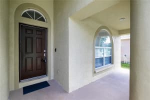 15306 LAKE BELLA VISTA DRIVE, TAMPA, FL 33625 Sold 11/18/24