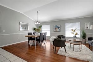 15306 LAKE BELLA VISTA DRIVE, TAMPA, FL 33625 Sold 11/18/24