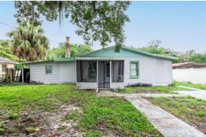 6412 48TH STREET, TAMPA, FL 33610 Sold 12/06/24