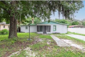 6412 48TH STREET, TAMPA, FL 33610 Sold 12/06/24
