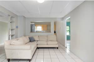 6412 48TH STREET, TAMPA, FL 33610 Sold 12/06/24