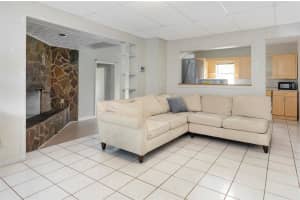 6412 48TH STREET, TAMPA, FL 33610 Sold 12/06/24