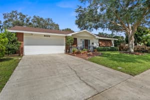 6469 31ST AVENUE, SAINT PETERSBURG, FL 33710 Sold 11/13/24