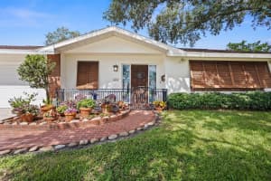 6469 31ST AVENUE, SAINT PETERSBURG, FL 33710 Sold 11/13/24