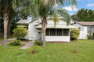 203 GENESEE STREET, TAMPA, FL 33603 Sold 12/13/24