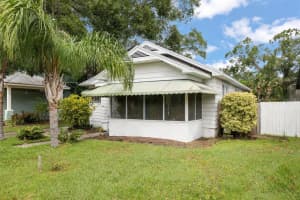 203 GENESEE STREET, TAMPA, FL 33603 Sold 12/13/24