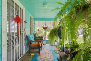 203 GENESEE STREET, TAMPA, FL 33603 Sold 12/13/24