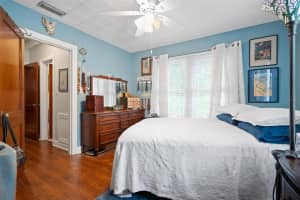 203 GENESEE STREET, TAMPA, FL 33603 Sold 12/13/24
