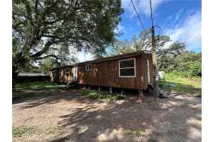 8631 MILLER DRIVE, RIVERVIEW, FL 33569 Sold 12/19/24