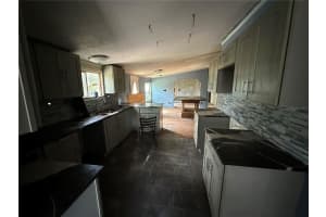 8631 MILLER DRIVE, RIVERVIEW, FL 33569 Sold 12/19/24