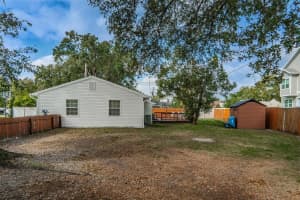 3610 RENELLIE DRIVE, TAMPA, FL 33629 Sold 12/05/24