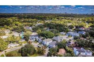 3610 RENELLIE DRIVE, TAMPA, FL 33629 Sold 12/05/24