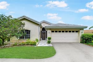 501 LIVELY DRIVE, SUN CITY CENTER, FL 33573 Sold 01/10/25