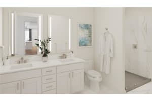 600 3RD AVENUE, ST PETERSBURG, FL 33701 Sold 02/13/25