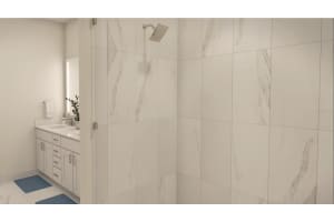 600 3RD AVENUE, ST PETERSBURG, FL 33701 Sold 02/13/25