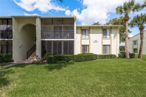 3133 LAKE PINE WAY, TARPON SPRINGS, FL 34688 Sold 06/24/25