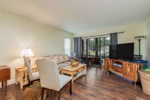 3133 LAKE PINE WAY, TARPON SPRINGS, FL 34688 Sold 06/24/25