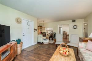 3133 LAKE PINE WAY, TARPON SPRINGS, FL 34688 Sold 06/24/25