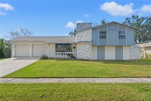 8310 FOUNTAIN AVENUE, TAMPA, FL 33615 Sold 01/07/25