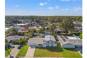 8310 FOUNTAIN AVENUE, TAMPA, FL 33615 Sold 01/07/25