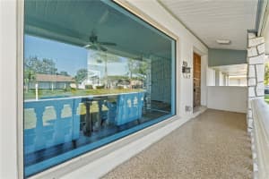 8310 FOUNTAIN AVENUE, TAMPA, FL 33615 Sold 01/07/25