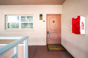 5521 80TH STREET, SAINT PETERSBURG, FL 33709 Sold 03/03/25