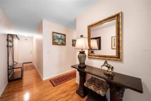 5521 80TH STREET, SAINT PETERSBURG, FL 33709 Sold 03/03/25