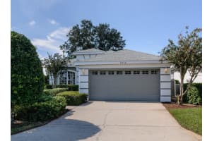 9236 BONNINGTON DRIVE, TRINITY, FL 34655 Sold 02/26/25