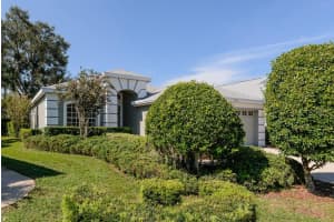 9236 BONNINGTON DRIVE, TRINITY, FL 34655 Sold 02/26/25