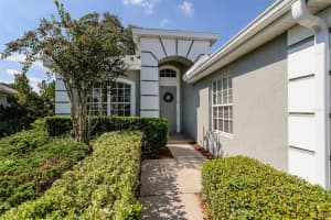 9236 BONNINGTON DRIVE, TRINITY, FL 34655 Sold 02/26/25