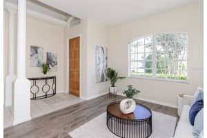 9236 BONNINGTON DRIVE, TRINITY, FL 34655 Sold 02/26/25
