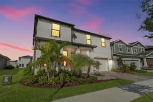 18068 RAMBLE ON WAY, LAND O LAKES, FL 34638 Sold 12/16/24