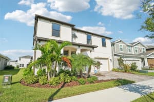18068 RAMBLE ON WAY, LAND O LAKES, FL 34638 Sold 12/16/24